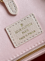 Louis Vuitton / LV Onthego M45653 size:25*19*11.5cm - Image 8