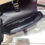 Prada re-nylon shoulder bag 2vd044 size: 20*15.5*4cm - Image 7
