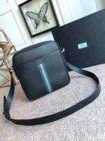 Prada New style crossbody bag size: 24*26.5*6cm - Image 3
