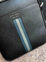 Prada New style crossbody bag size: 24*26.5*6cm - Image 2