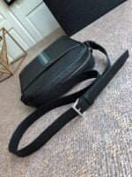 Prada New style crossbody bag size: 24*26.5*6cm - Image 5
