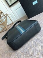 Prada New style crossbody bag size: 24*26.5*6cm - Image 6