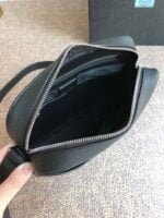 Prada New style crossbody bag size: 24*26.5*6cm - Image 7
