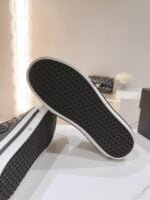Chanel 23C Panda black and white pink sneakers Size: 35-40 note shoes size when you fill shipping address - Image 3
