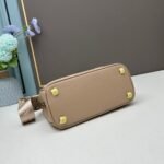 Prada three-in-one shoulderbag size: 23x16.5 x10cm - Image 5