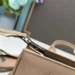 Prada three-in-one shoulderbag size: 23x16.5 x10cm - Image 6
