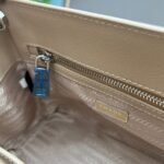 Prada three-in-one shoulderbag size: 23x16.5 x10cm - Image 8