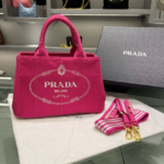 Dior - Image 2