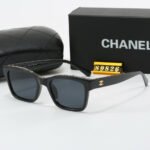89826p16 CHANEL Sunglasses