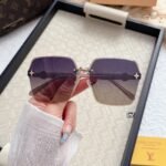 LV6119Jing LV Sunglasses