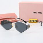 68043p20 MIUMIU Sunglasses