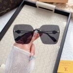 L6120Jing  LV Sunglasses