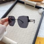 L5196Jing  LV Sunglasses