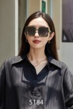 L5184Jing LV Sunglasses