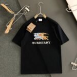 BaLiT01 BURBERRY T-shirt