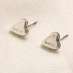 ZG2557 GUCCI Earrings - Image 3