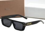 Dijin3001 DIOR Sunglasses