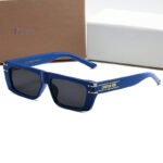Dijin3001 DIOR Sunglasses - Image 2