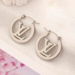 ZG2164 LV Earrings