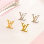 ZG1933 LV Earrings