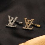 ZG2166 LV Earrings