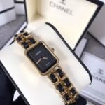 HNaiBi CHANEL Lady watch