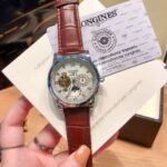 LQ5220 LONGINE Fully automatic movement watch - Image 2