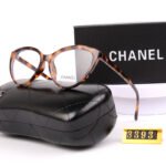 GG3393 CHANEL Sunglasses