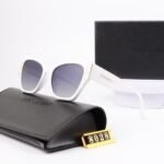 B 8028 YSL Sunglasses - Image 2