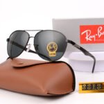 GG3133 Ray-Ban Sunglasses