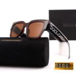 GG6184 DOLCE Sunglasses - Image 2