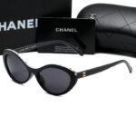 GG5416 CHANEL Sunglasses