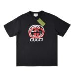 LR-3020 GUCCI T-shirt