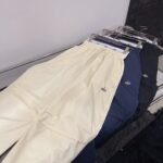 Alo adventure woven pants - Image 2