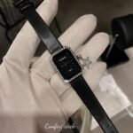 XnaBia CHANEL Wrist Watch