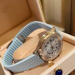 BaFeBia PATEK PHILIPPE Lady watch