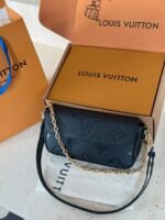 Lba230 LV new bag full set packaging 23 * 12cm - Image 2