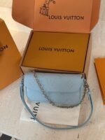 Lba230 LV new bag full set packaging 23 * 12cm - Image 4