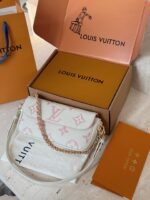Lba230 LV new bag full set packaging 23 * 12cm - Image 5