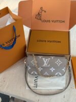Lba230 LV new bag full set packaging 23 * 12cm - Image 6