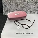 MuJinShi MIUMIU Sunglasses