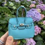 hbashi321 Hermès Bag pendant accessories - Image 4