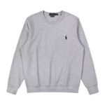 PoWei321 Ralph lauren Hoodie
