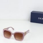 GdiSf2Jin Dior 1:1 High quality sunglasses - Image 8