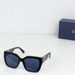GdiSf2Jin Dior 1:1 High quality sunglasses - Image 7