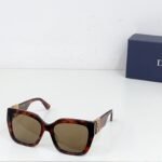 GdiSf2Jin Dior 1:1 High quality sunglasses - Image 6