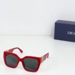GdiSf2Jin Dior 1:1 High quality sunglasses - Image 5