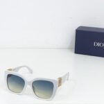GdiSf2Jin Dior 1:1 High quality sunglasses - Image 4