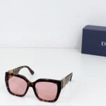 GdiSf2Jin Dior 1:1 High quality sunglasses - Image 3