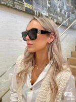 GdiSf2Jin Dior 1:1 High quality sunglasses